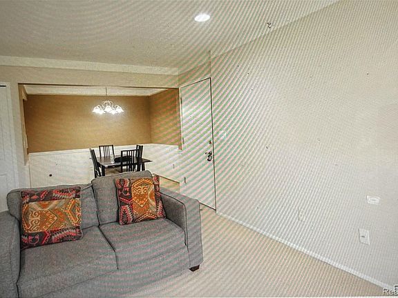 4th image of 12025 Ina Dr #98