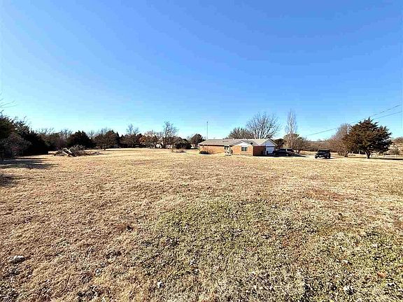 3rd image of 4901-4901 S McCord Rd #1895