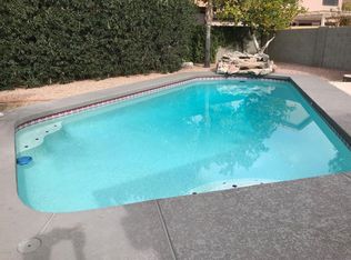 4526 E Michigan Ave, Phoenix, AZ 85032