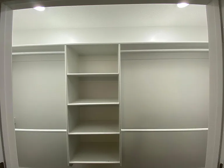 400 Clearview Dr — Photo 12