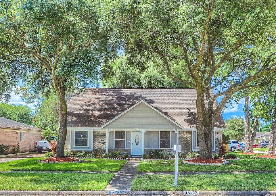 1st image of 16127 Mendocino Dr
