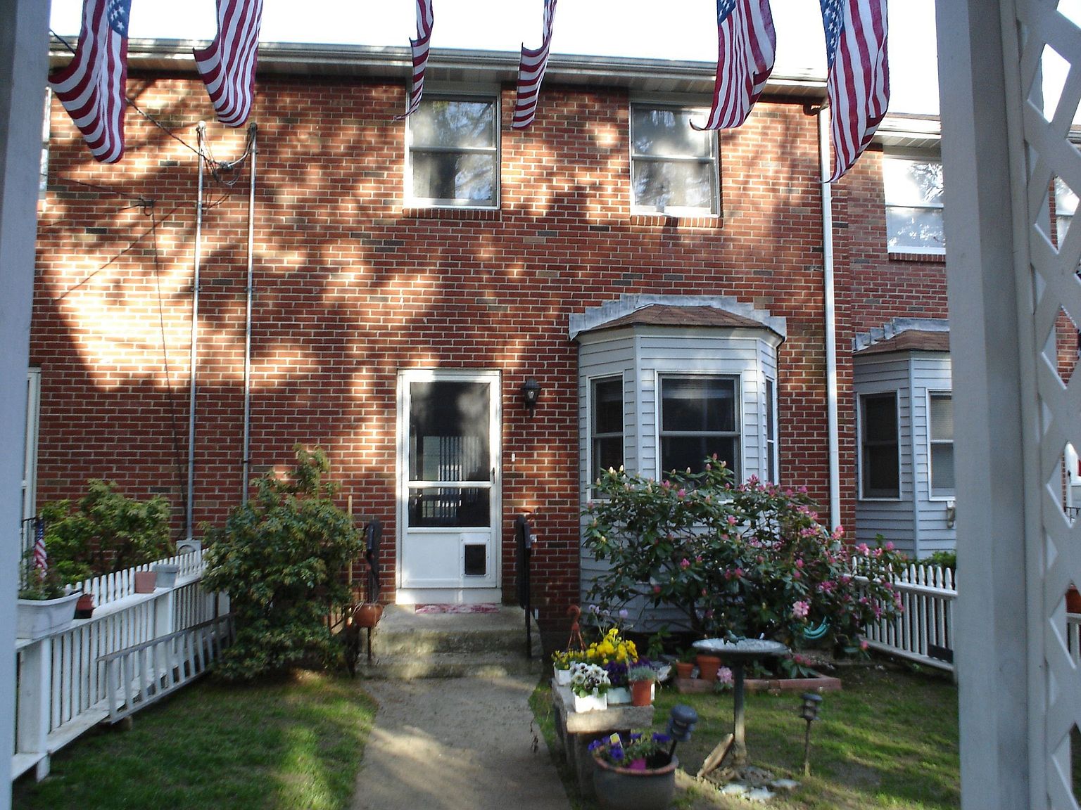 11 Seymour St, Roslindale, MA 02131 Zillow