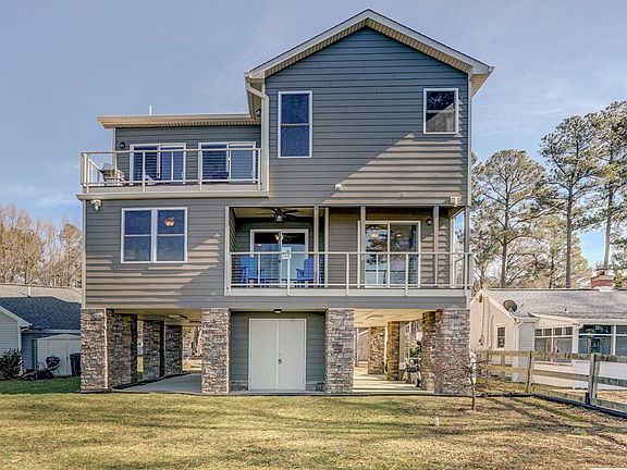 2nd image of 212 Shore Ln