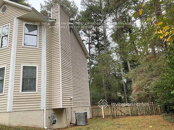 5th image of 3364 Dearwood Dr SW
