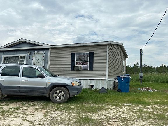3rd image of 11979 S Us Highway 301