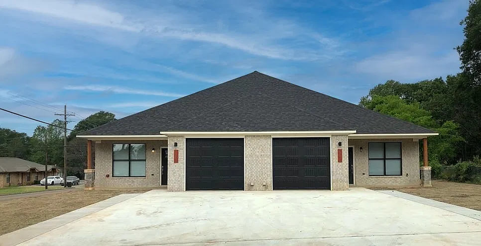 3503 Pecan Street - 1 — Photo 1