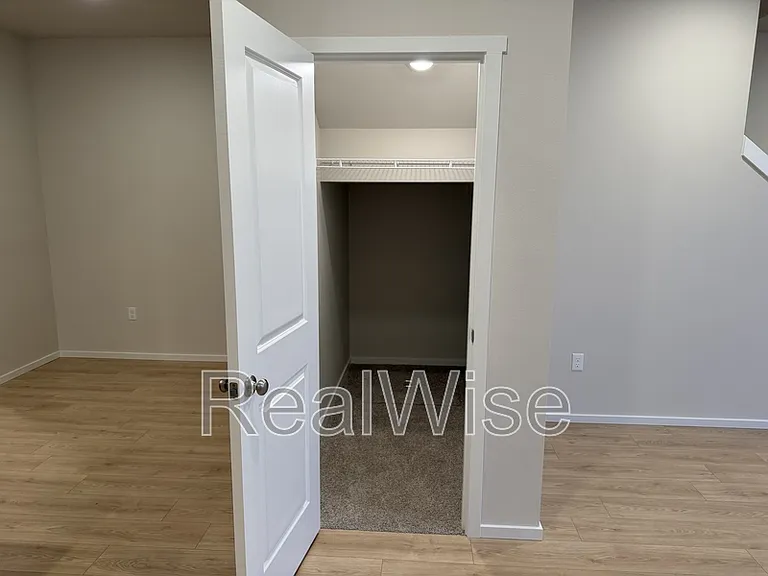 62755 Eagle Rd — Photo 7