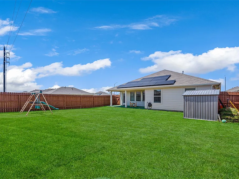 22627 Petrizzi Ln — Photo 25