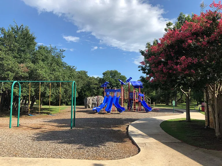 2001 Suzanne Kelli Dr — Photo 21