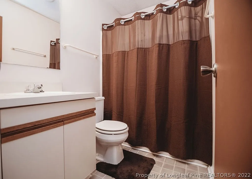 Building Photo - 671 Bartons Landing Pl #0