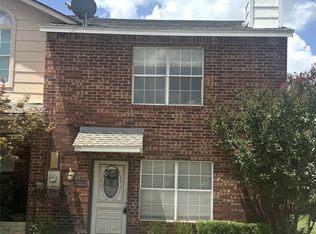 3917 Brandon Park Dr, Garland, TX 75044