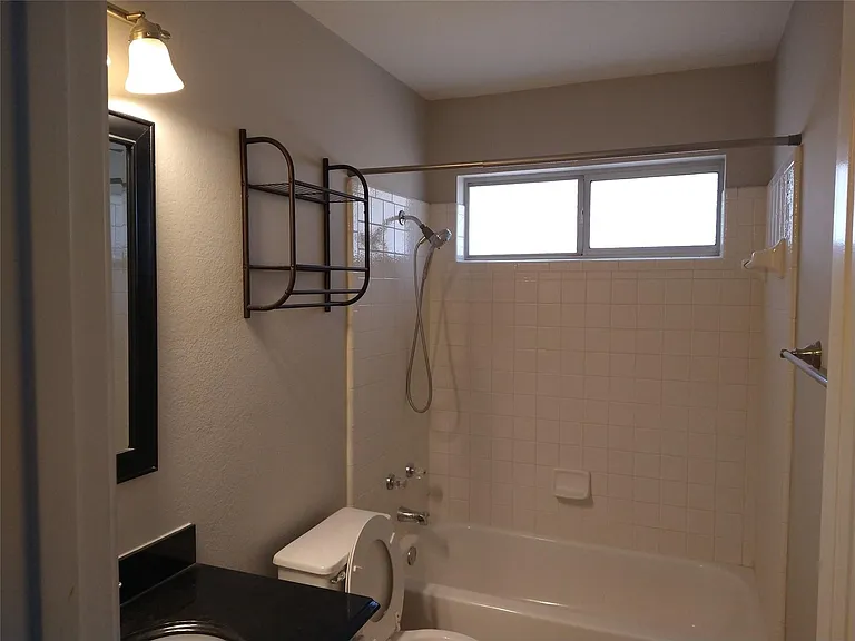 8706 Priest River Dr — Photo 4
