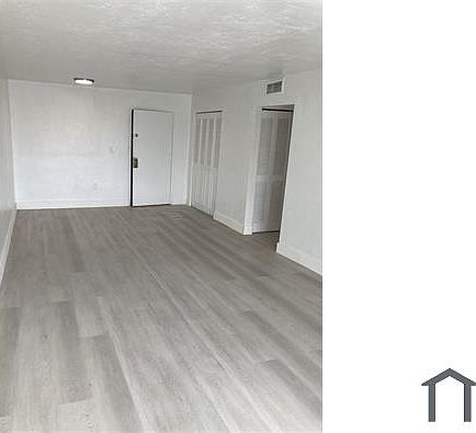 5th image of 650 NW 122nd St #306