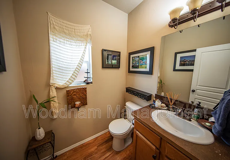 393 Water Lily Dr — Photo 6