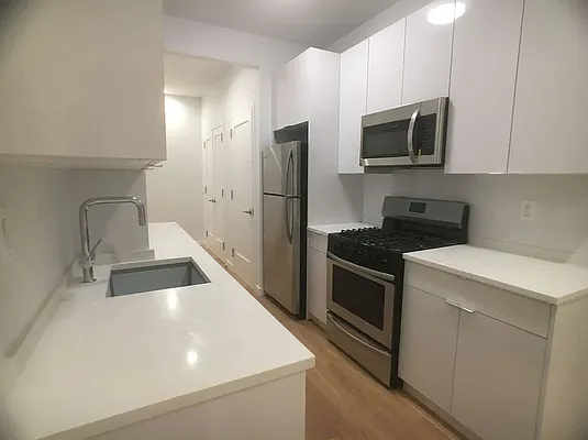 Rented by Safeguard Realty Management | media 1