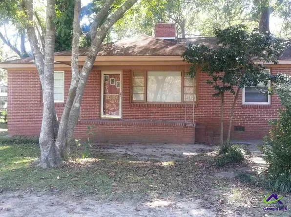 323 Bernard Dr, Warner Robins, GA 31093