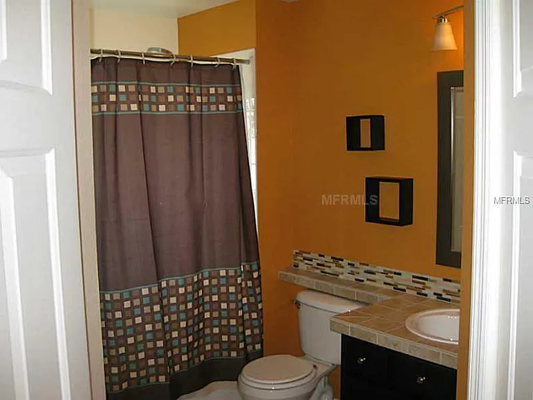 4032 Bolinas Ct — Photo 11