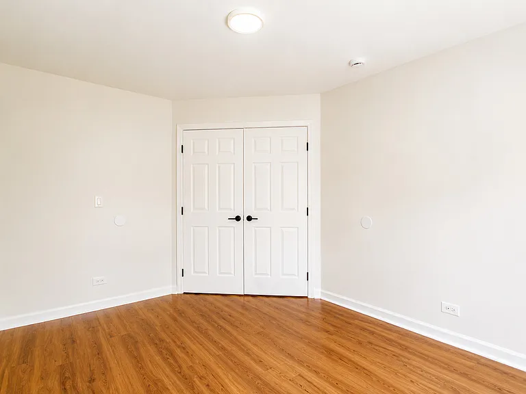 313 Sheffield Dr — Photo 42