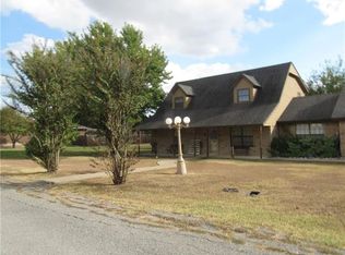 353 W Fern St, Anna, TX 75409