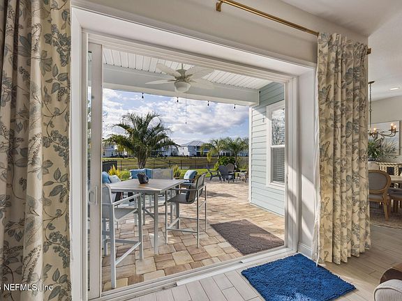 2nd image of 668 RUM RUNNER Way