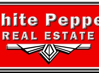 2 Royal Oak Ln, Jasper, AL 35504