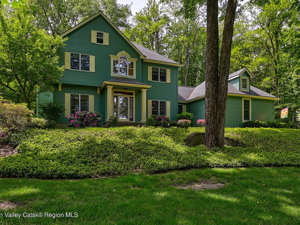 1st image of 2757 Doelner Circle