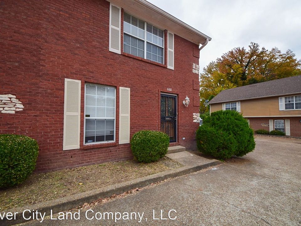 1st image of 1160 Meadowlark Ln