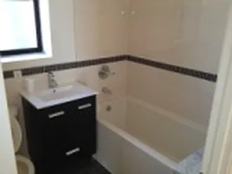 Rented by Mdays Realty