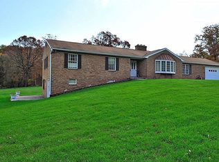10422 Shady Acres Ln, Laurel, MD 20723