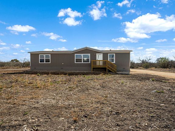 2nd image of 224 Private Road 4656