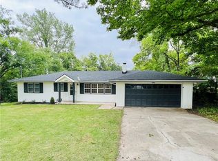 4803 Douglas Ave, Kansas City, KS 66106