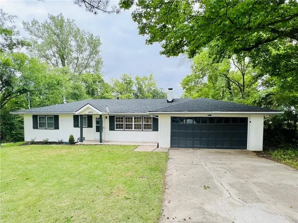 4803 Douglas Ave, Kansas City, KS 66106