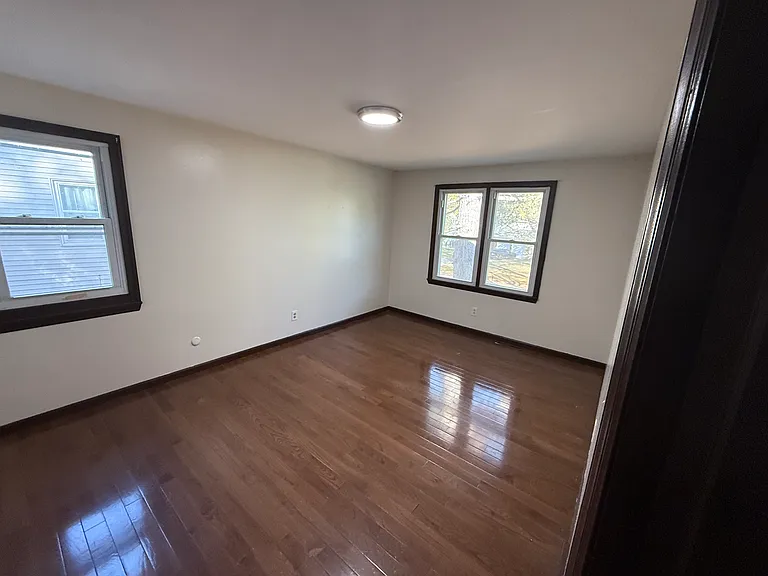27 Fairgreen Dr #27 — Photo 12