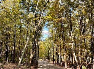 294 Beck Rd, Eagle Bridge, NY 12057