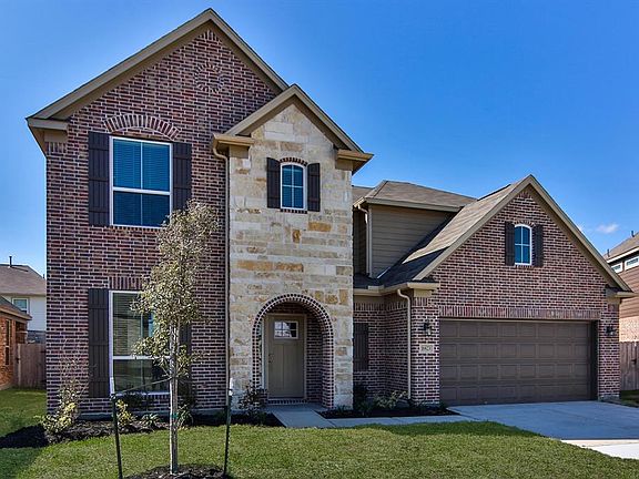 2nd image of 16823 W Whimbrel Cir