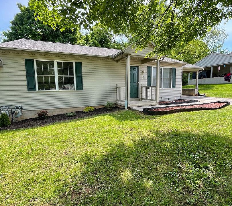 1st image of 51 N Poplar Ct