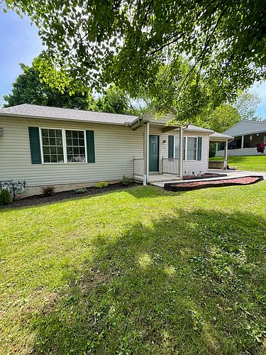 51 N Poplar Ct Photo 1