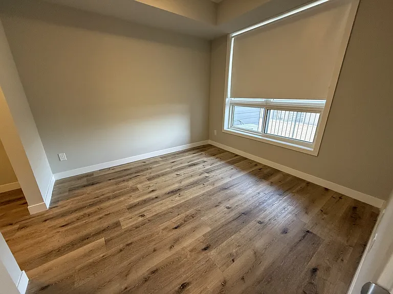 395 Conklin Rd — Photo 245