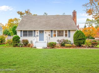 203 Lenape Trl, Brielle, NJ 08730
