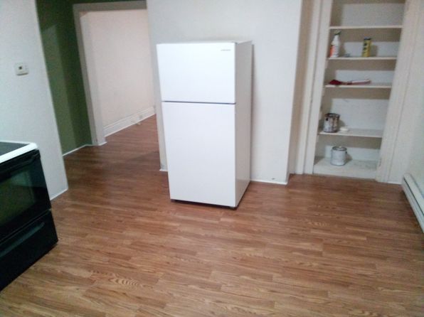 (undisclosed Address)