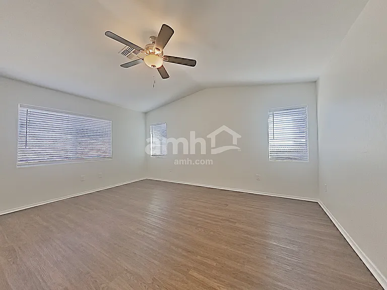 11062 W Willow Field Dr — Photo 12