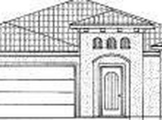 415 W Omni Ln, Washington, UT 84780