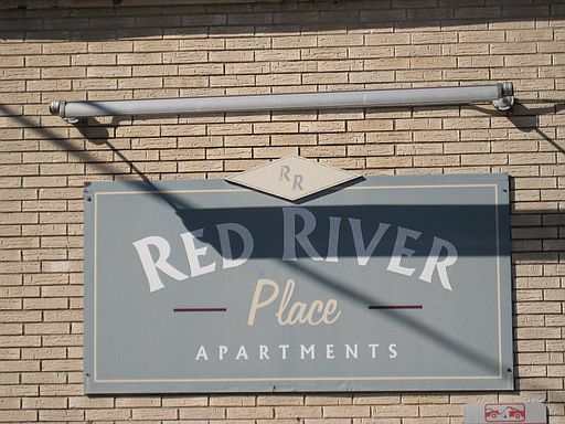 2nd image of 924 E Dean Keeton St APT 221