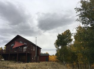 7441 Margaret Cir, Anchorage, AK 99518