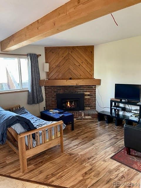 2nd image of 3027 Columbine Drive UNIT 3