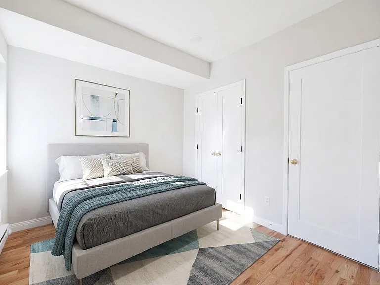 4130 W Girard Ave — Photo 2