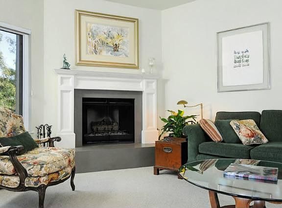 4th image of 1204 Sharon Park Dr APT 86