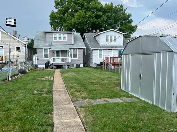 3rd image of 4128 Wilmington Ave