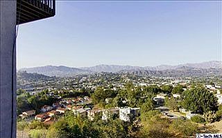 4th image of 2535 Sundown Dr