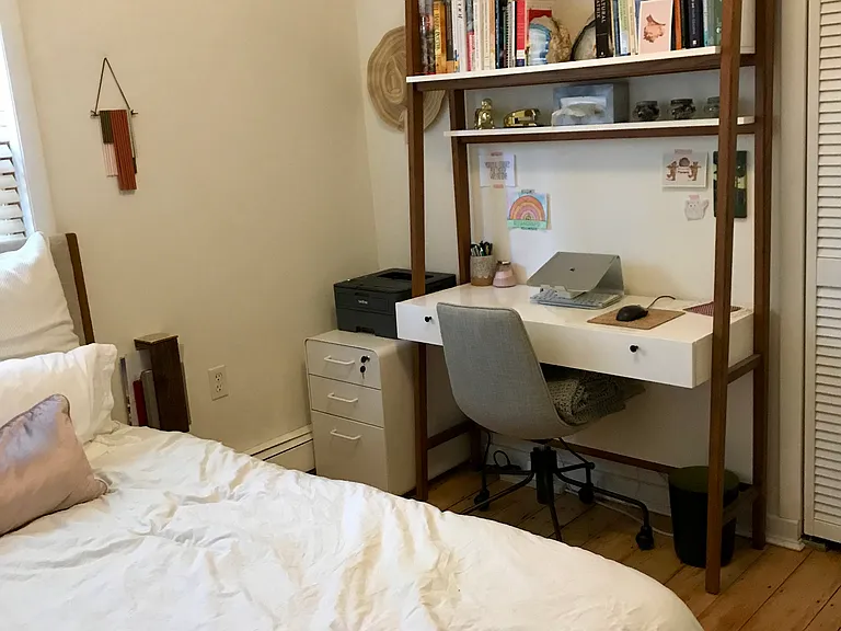 51 Creighton St #2 — Photo 7